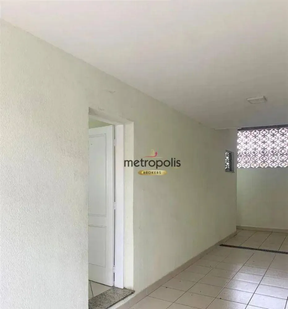 Sobrado, 177 m² - Foto 11