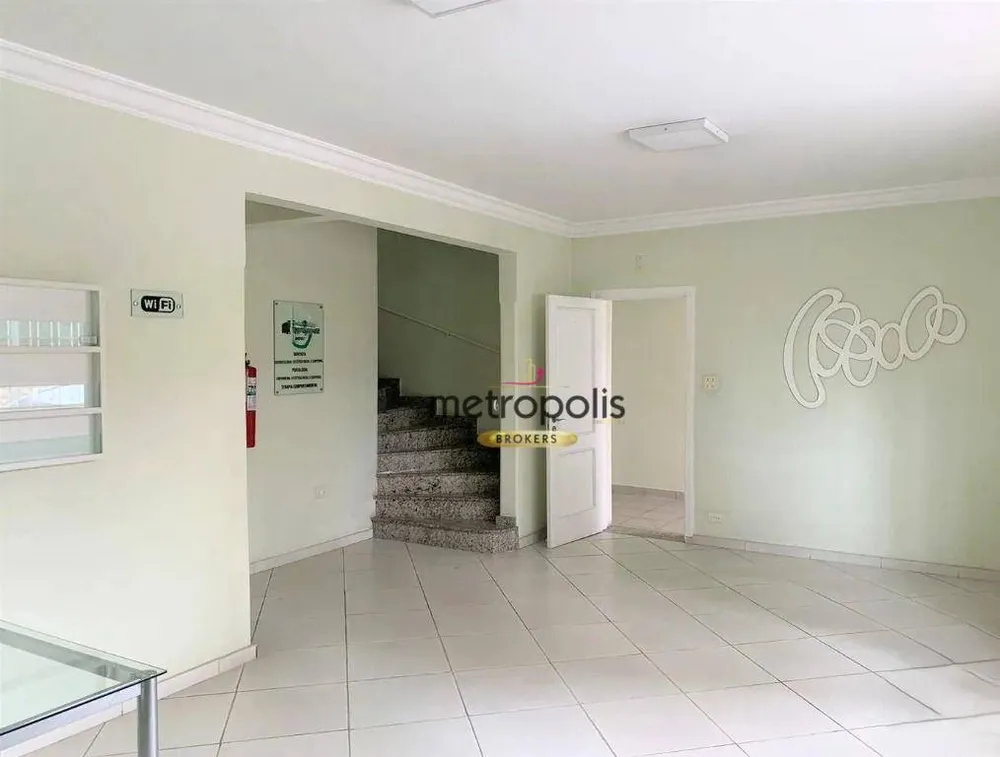 Sobrado, 177 m² - Foto 1