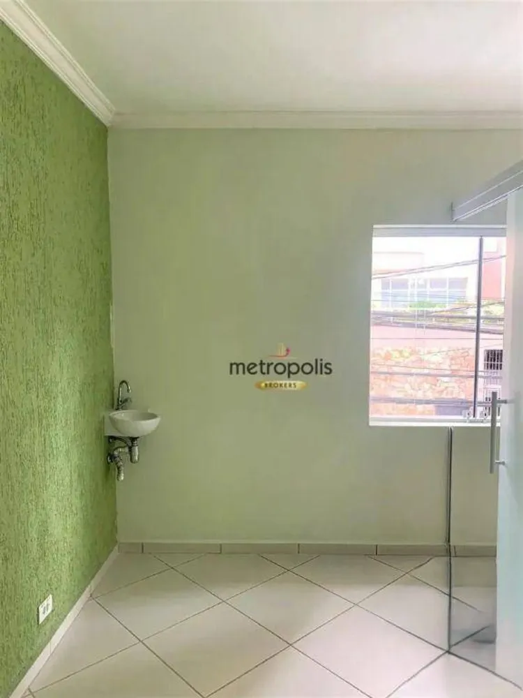 Sobrado, 177 m² - Foto 8
