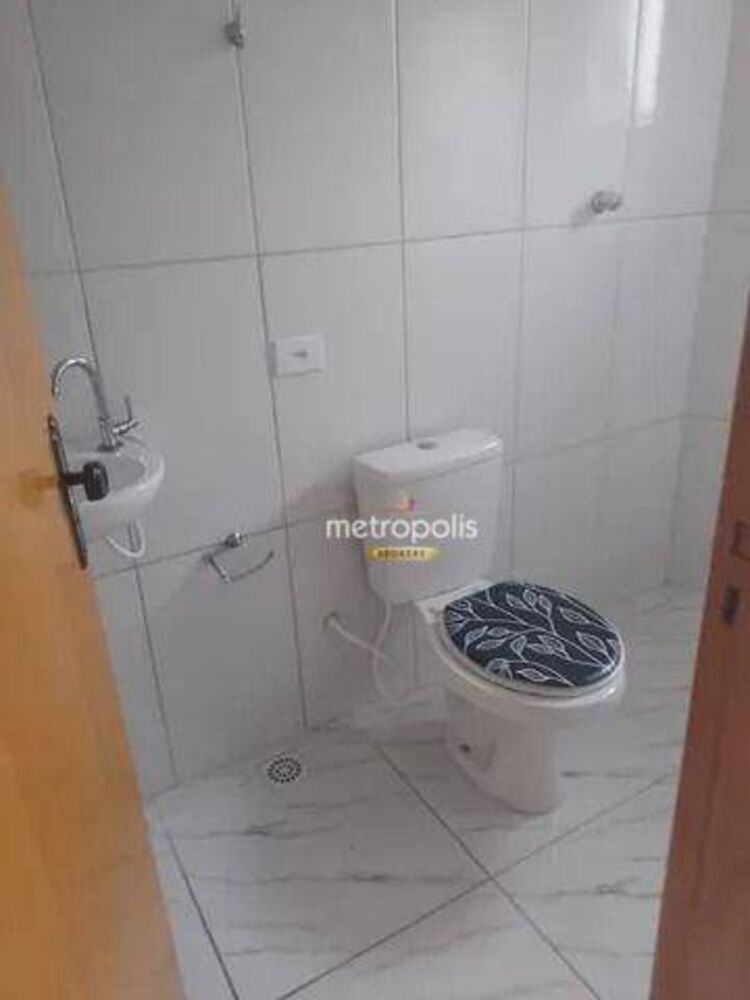 Prédio Inteiro, 467 m² - Foto 7