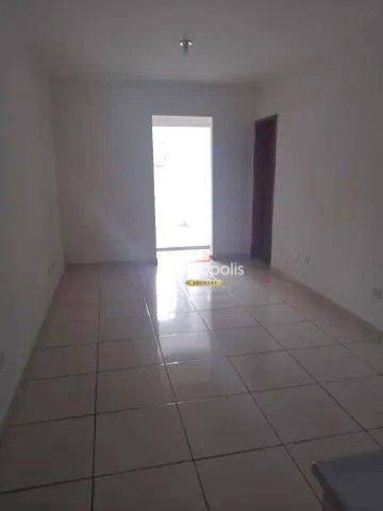 Prédio Inteiro, 467 m² - Foto 2