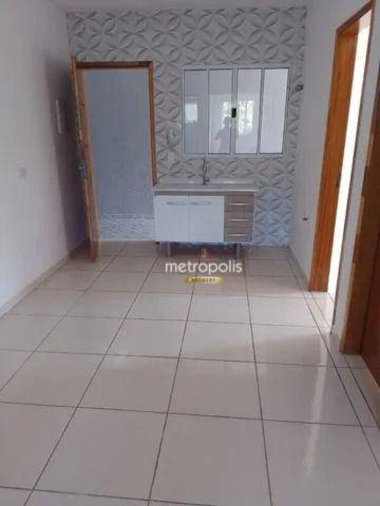 Prédio Inteiro, 467 m² - Foto 1