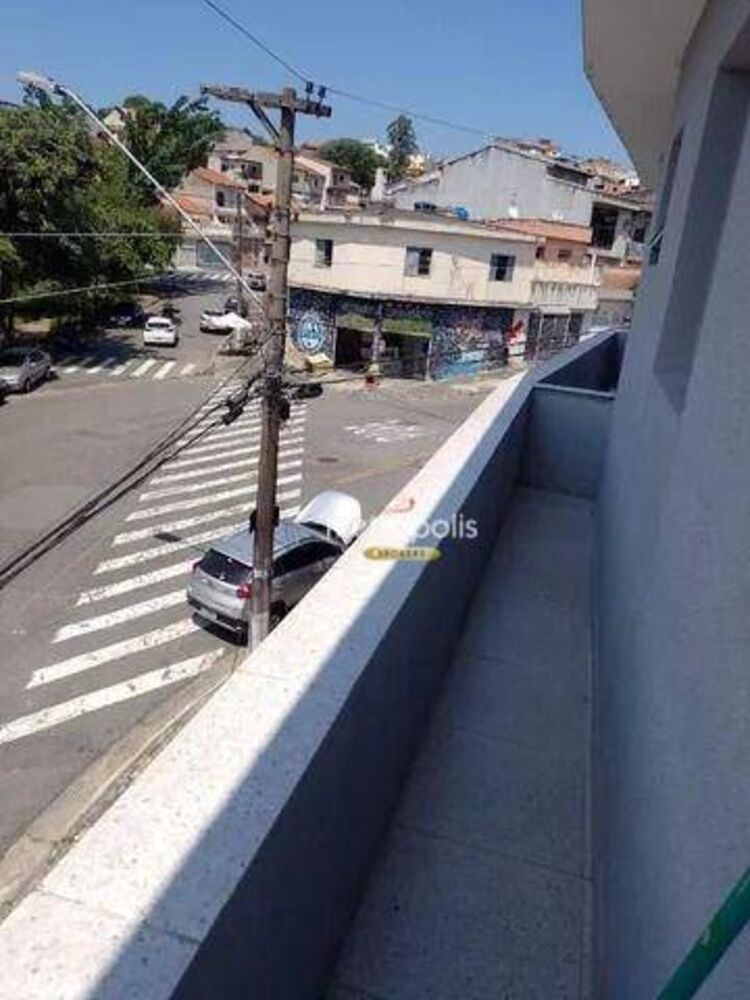 Prédio Inteiro, 467 m² - Foto 8