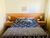 Flat/Apart Hotel, 1 quarto, 44 m² - Foto 5