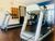 Flat/Apart Hotel, 1 quarto, 44 m² - Foto 6