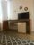 Flat/Apart Hotel, 1 quarto, 44 m² - Foto 2