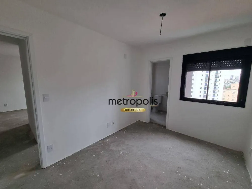 Apartamento, 2 quartos, 64 m² - Foto 8