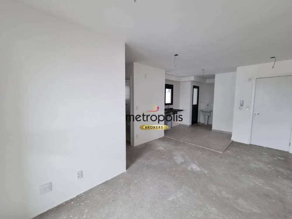 Apartamento, 2 quartos, 64 m² - Foto 4