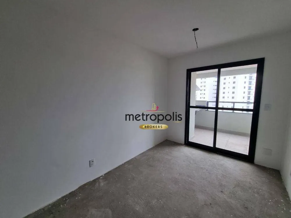 Apartamento, 2 quartos, 64 m² - Foto 3