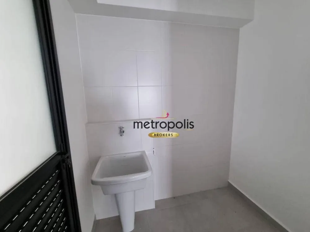 Apartamento, 2 quartos, 64 m² - Foto 6