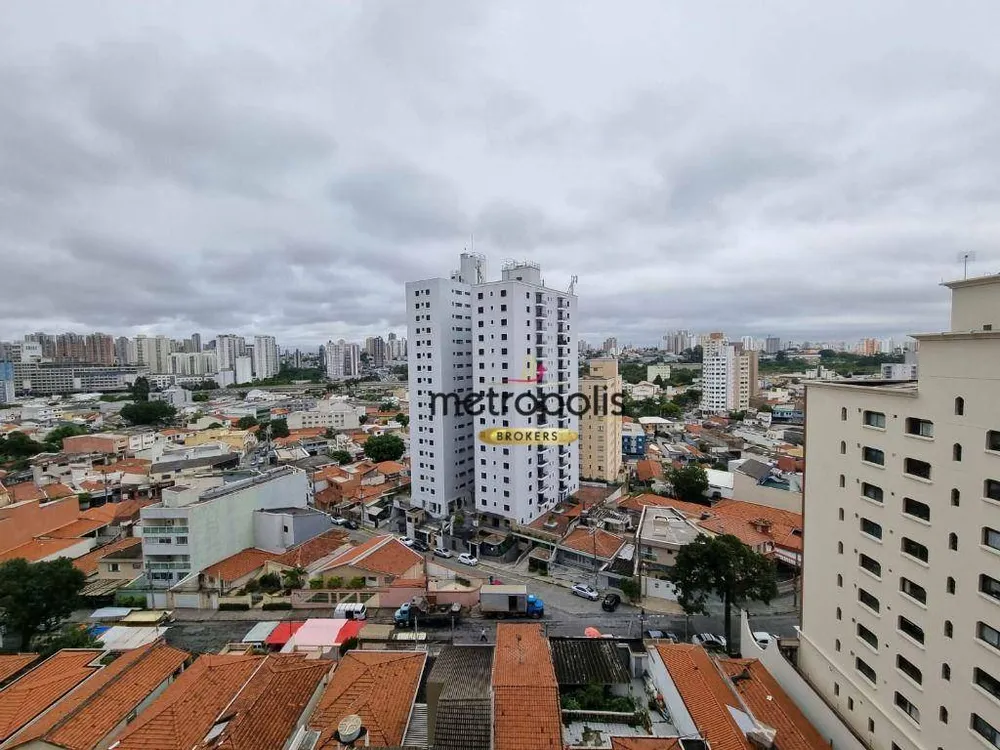 Apartamento, 2 quartos, 64 m² - Foto 6