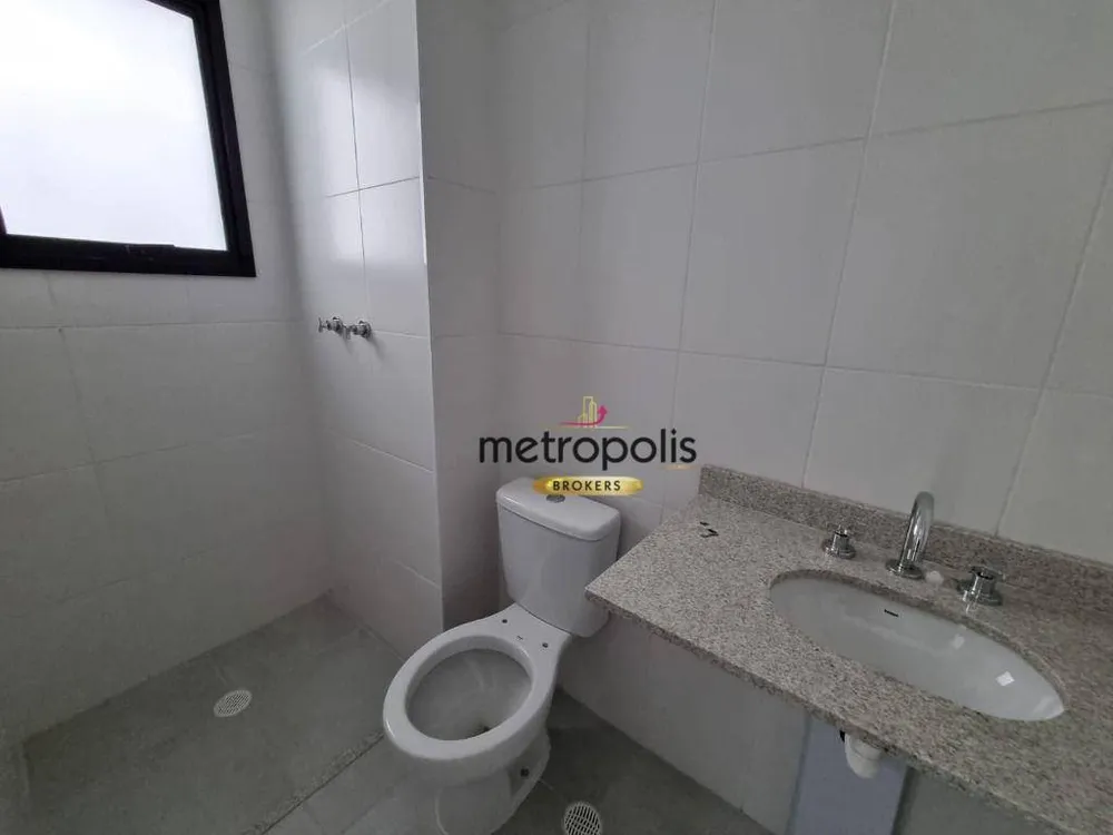 Apartamento, 2 quartos, 64 m² - Foto 10