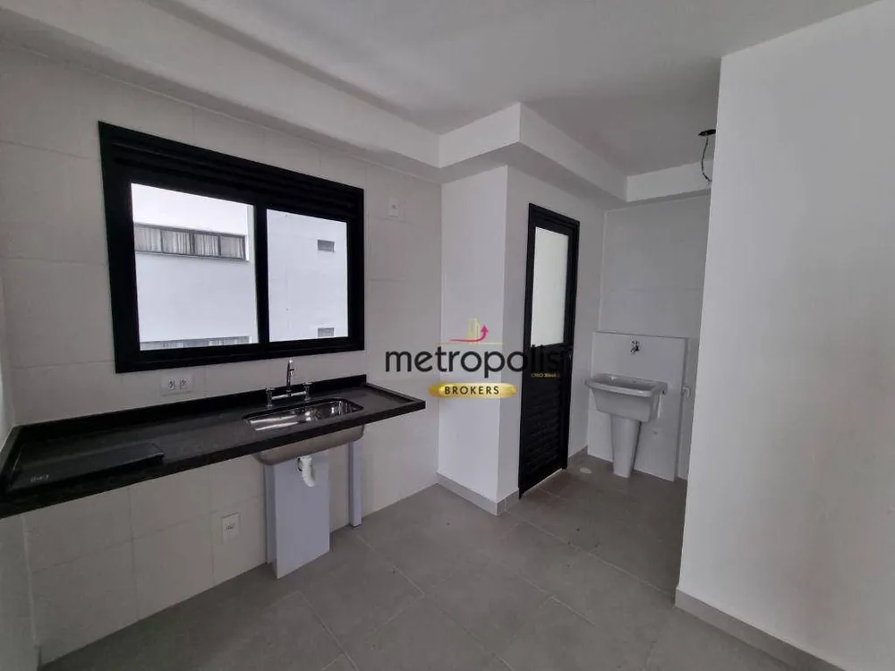 Apartamento, 2 quartos, 64 m² - Foto 7