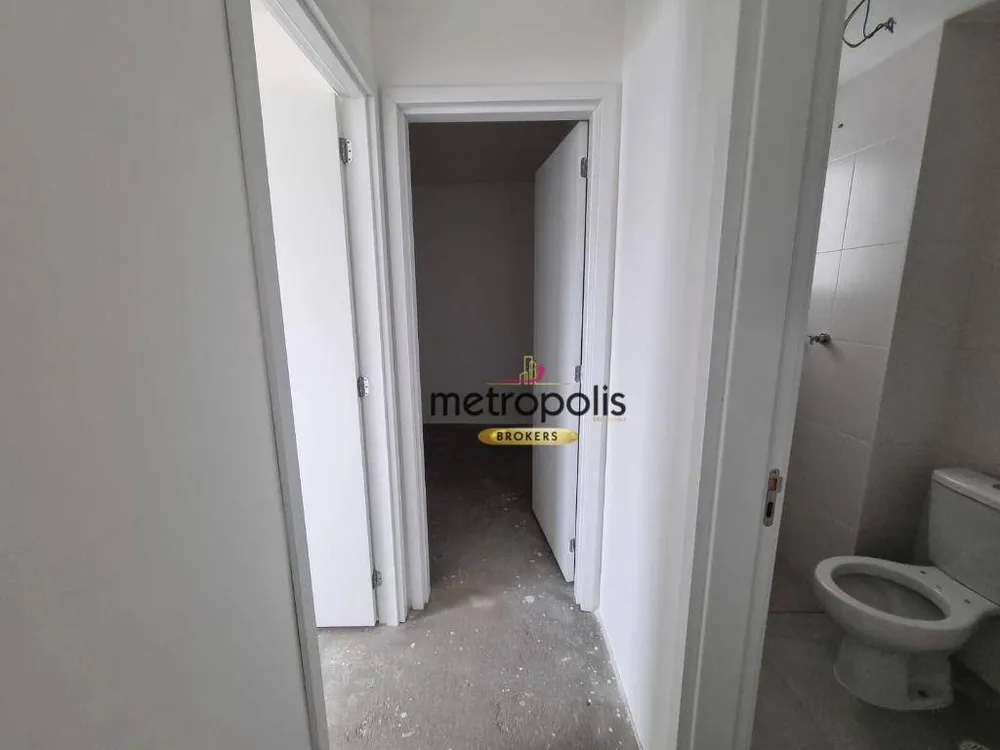 Apartamento, 2 quartos, 64 m² - Foto 9