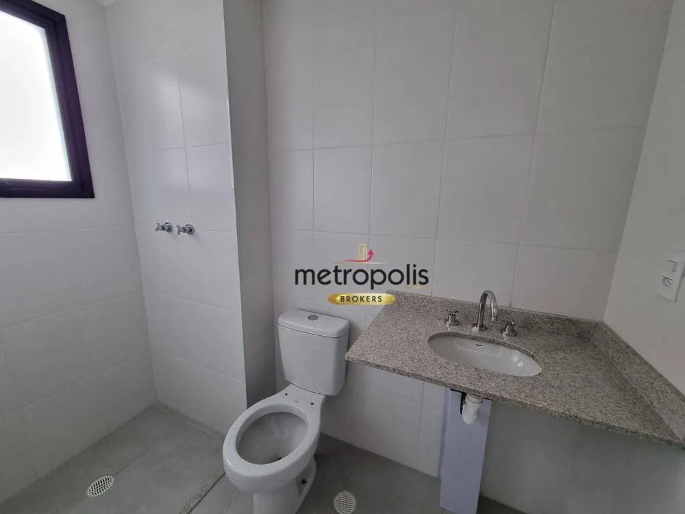 Apartamento, 2 quartos, 64 m² - Foto 7