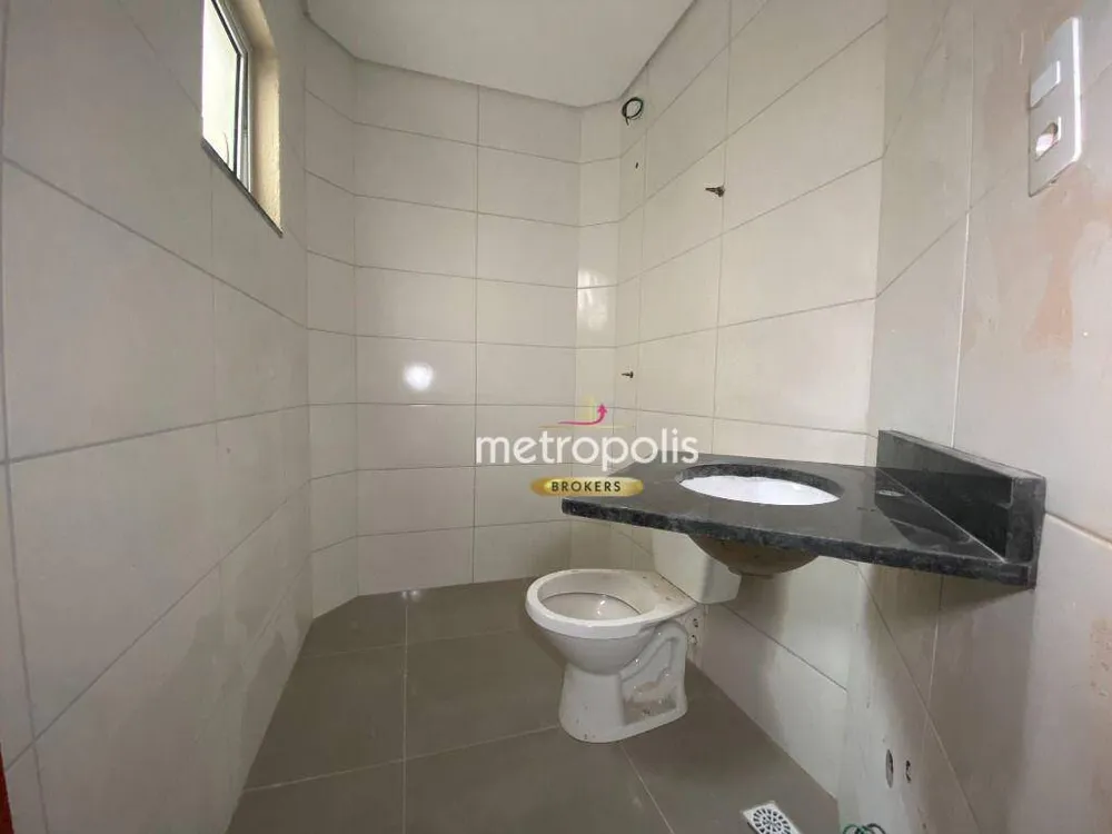Apartamento, 2 quartos, 45 m² - Foto 4