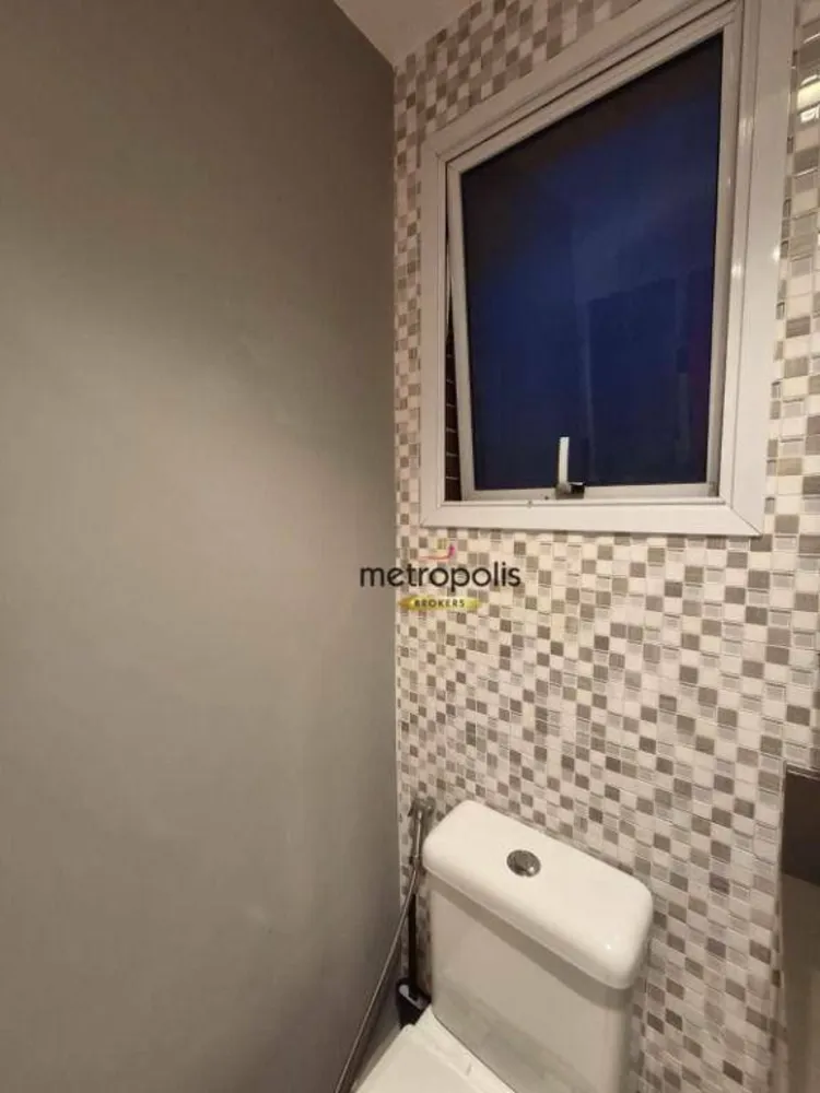 Apartamento, 2 quartos, 60 m² - Foto 11