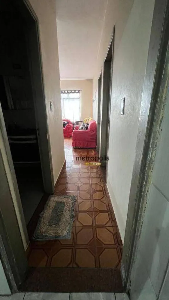 Sobrado, 4 quartos, 320 m² - Foto 2