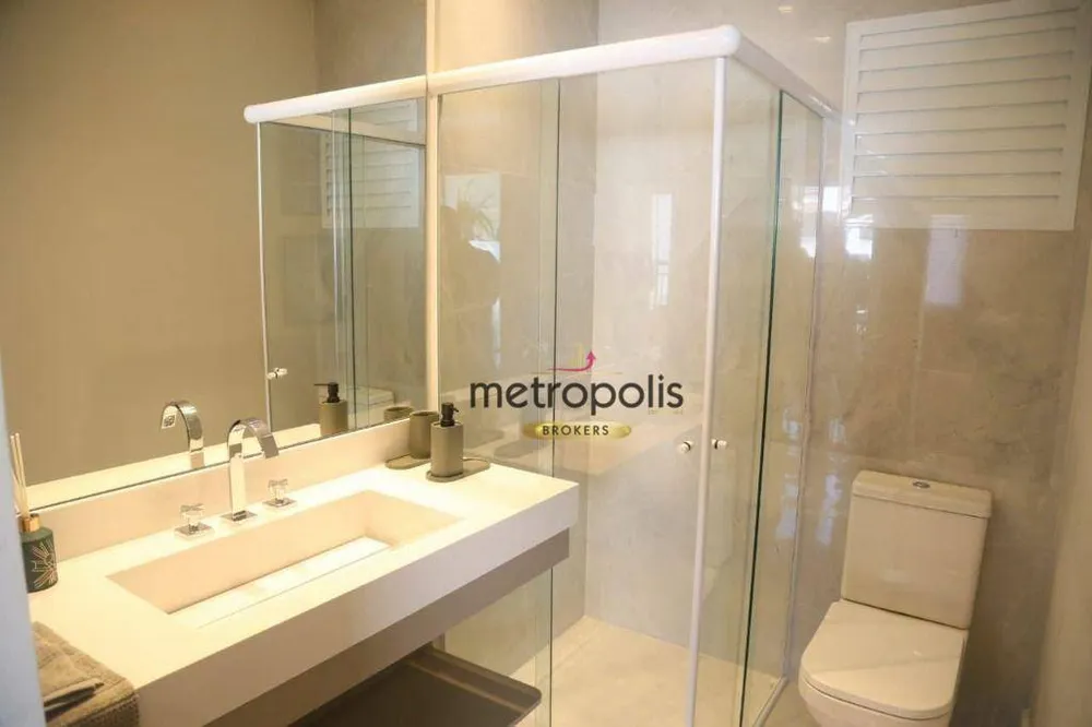 Apartamento, 2 quartos, 68 m² - Foto 8