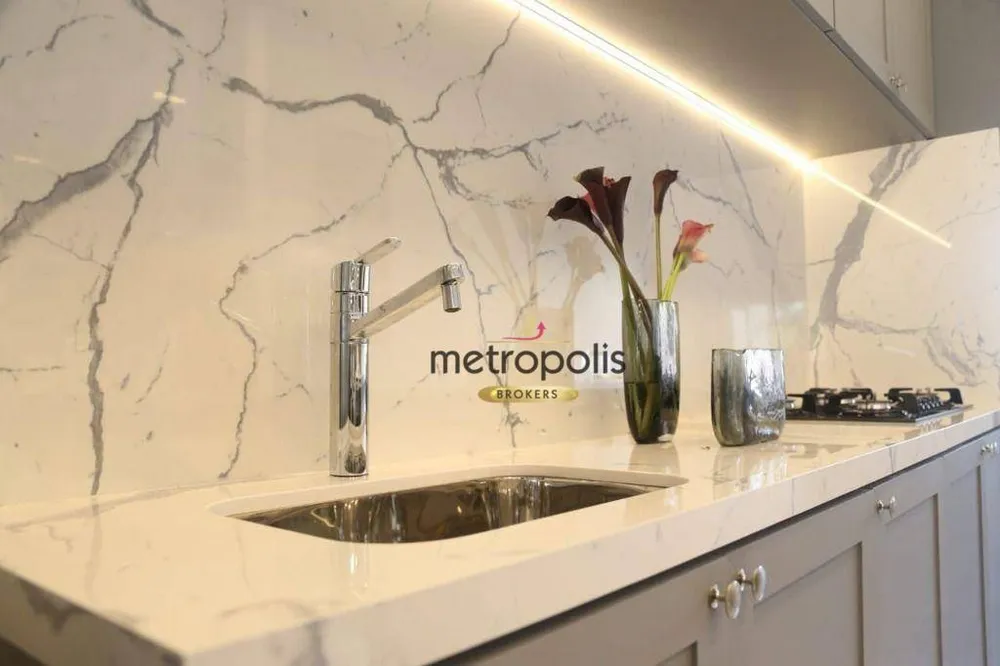 Apartamento, 2 quartos, 68 m² - Foto 3