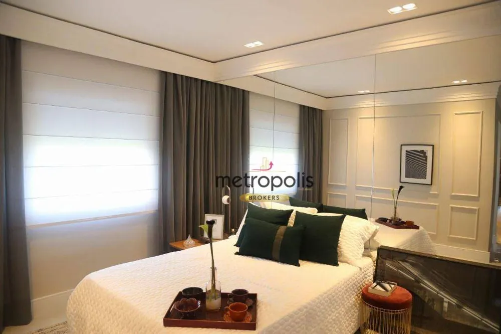 Apartamento, 2 quartos, 68 m² - Foto 5