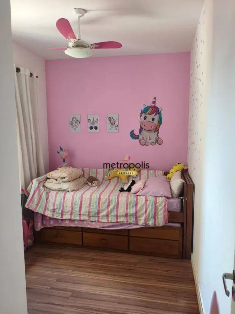 Apartamento, 3 quartos, 70 m² - Foto 10