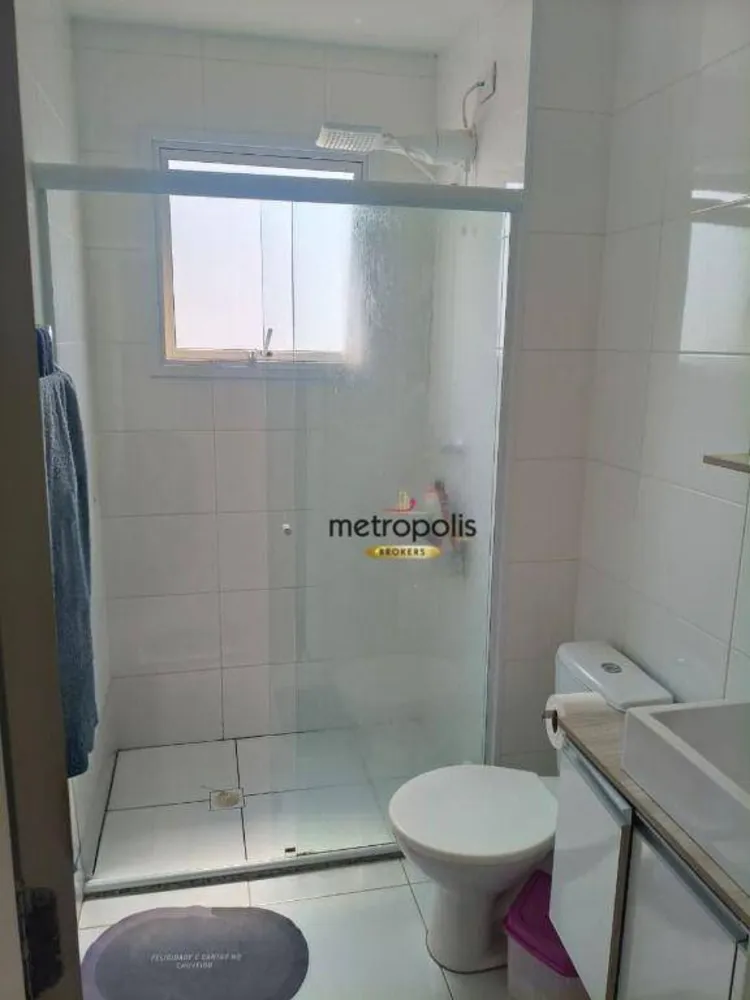 Apartamento, 3 quartos, 70 m² - Foto 7