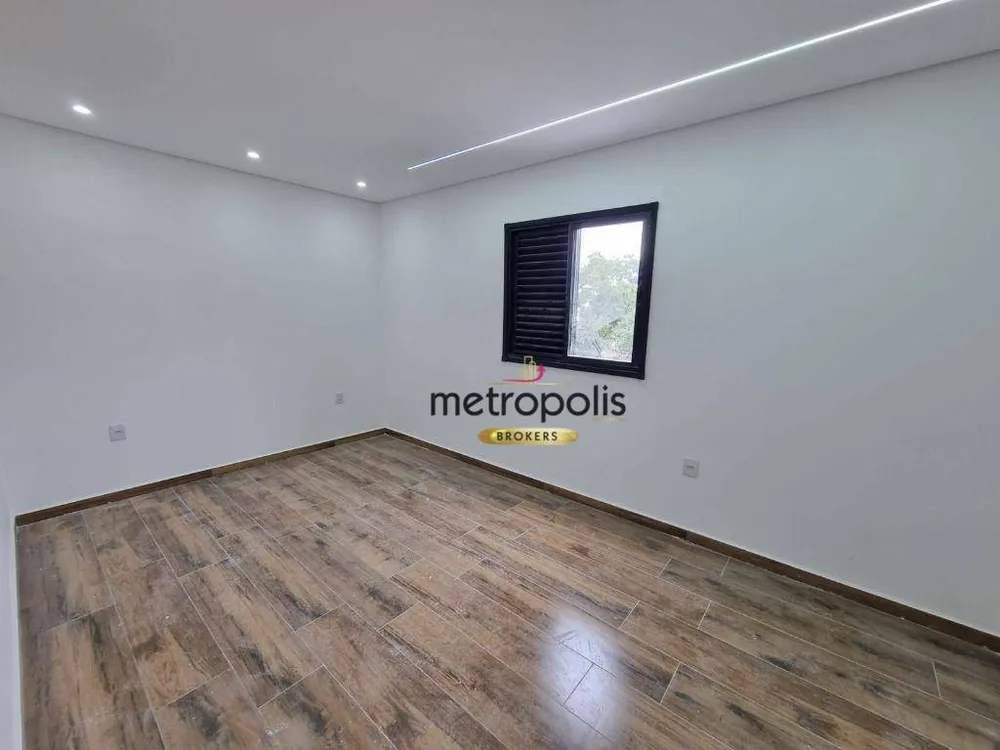 Sobrado, 3 quartos, 155 m² - Foto 8