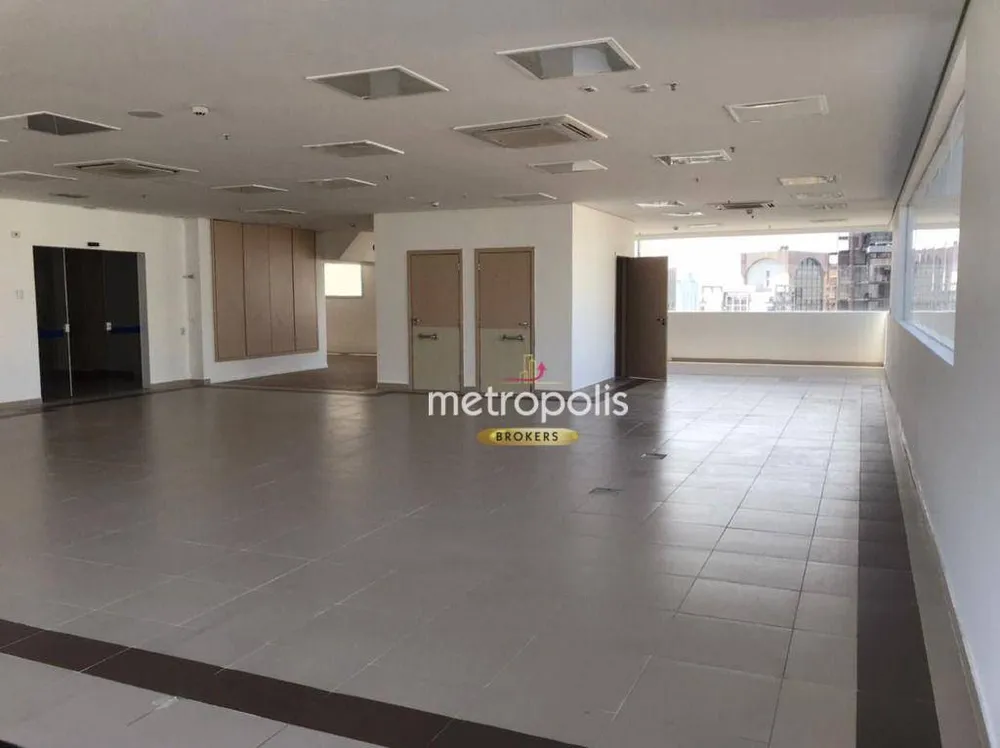 Sala-Conjunto, 245 m² - Foto 1