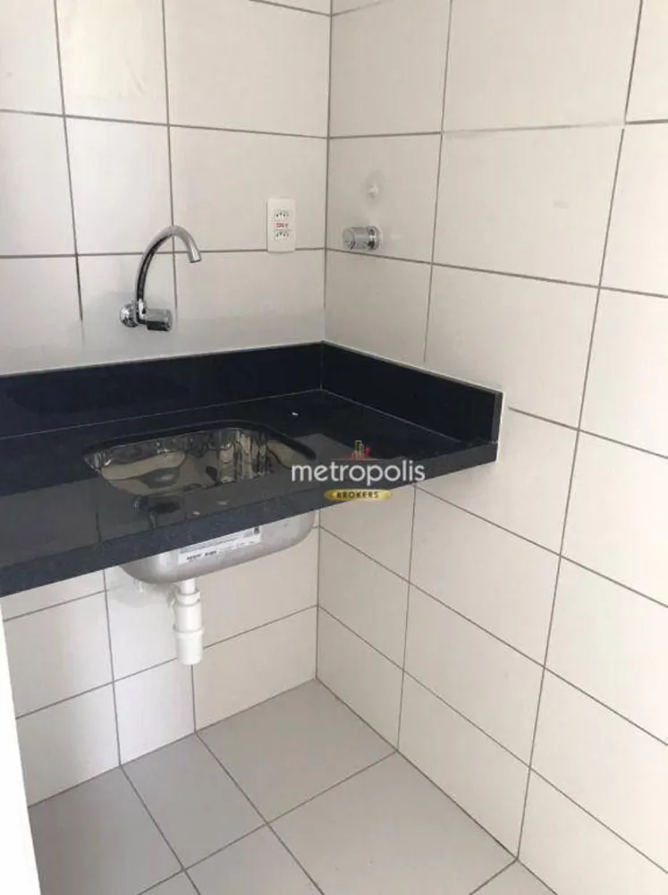 Sala-Conjunto, 245 m² - Foto 2