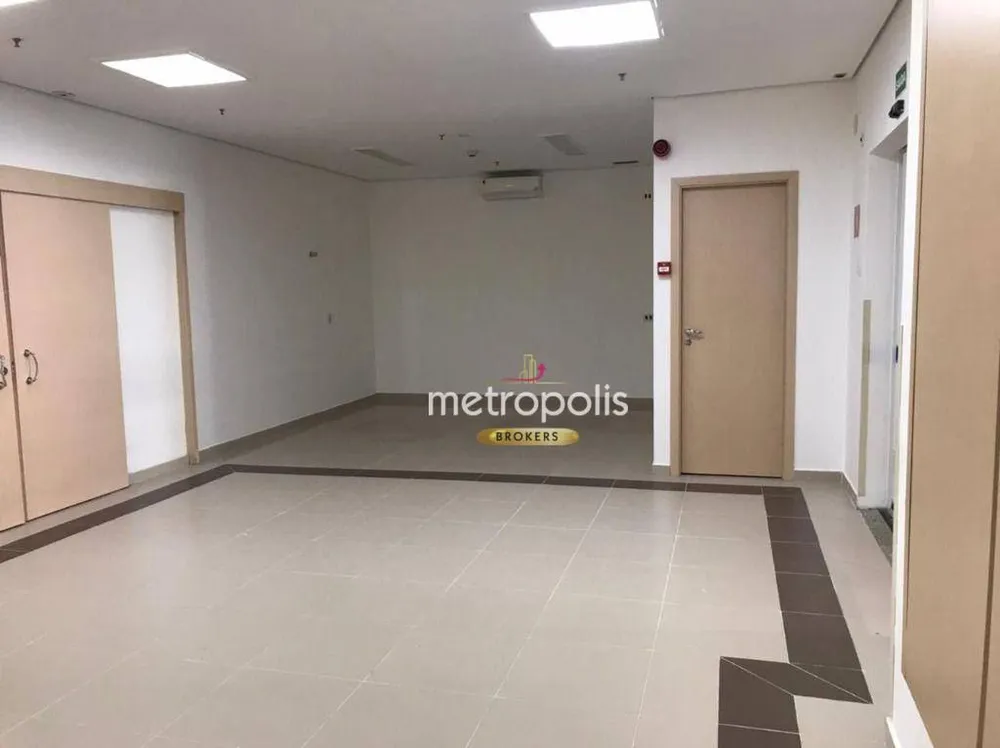 Sala-Conjunto, 245 m² - Foto 10