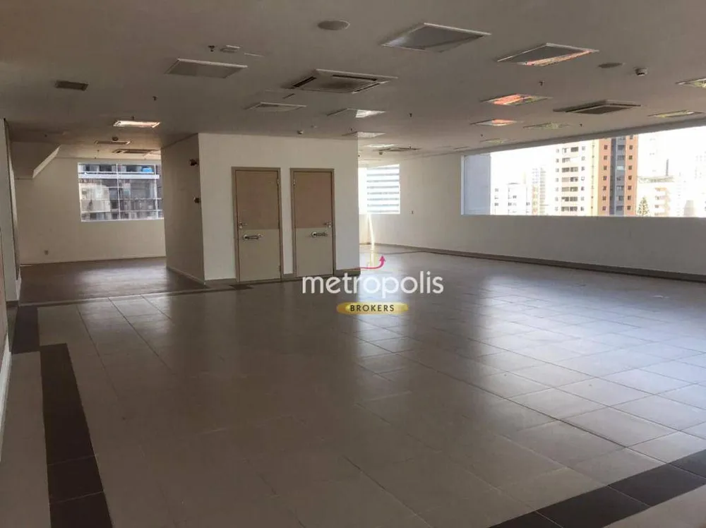 Sala-Conjunto, 245 m² - Foto 3