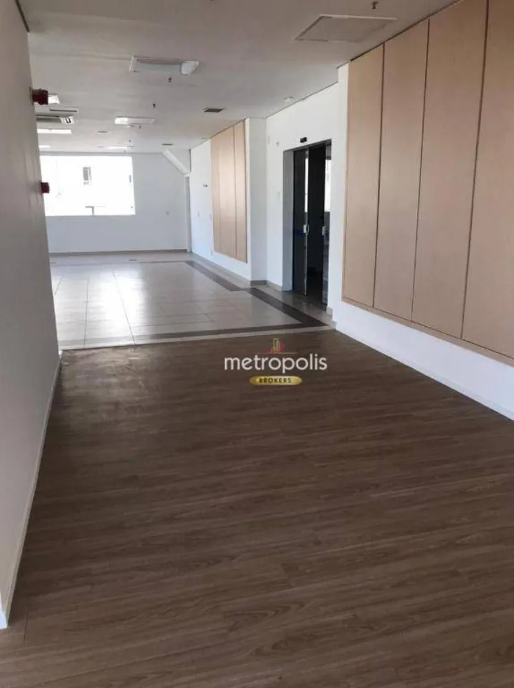Sala-Conjunto, 245 m² - Foto 9