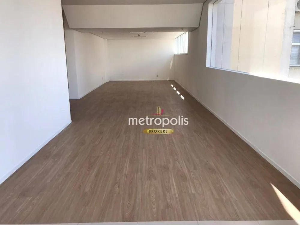 Sala-Conjunto, 245 m² - Foto 11
