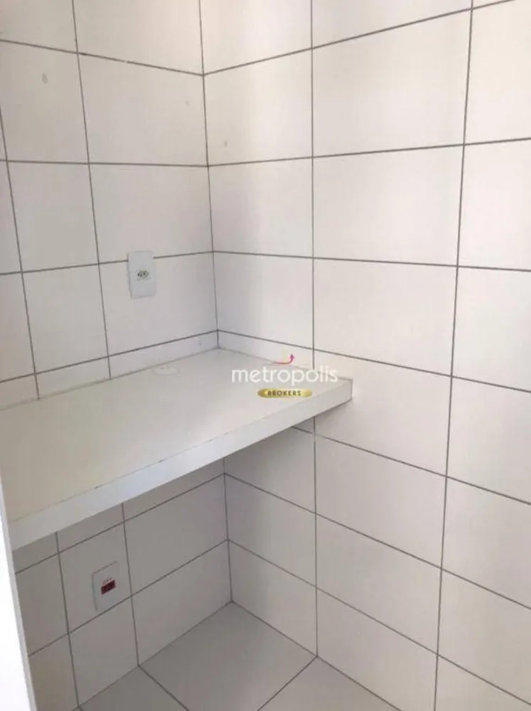 Sala-Conjunto, 245 m² - Foto 12