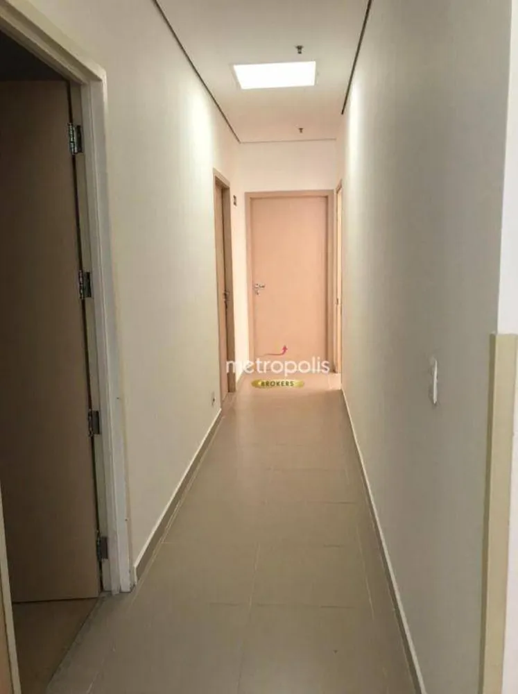Sala-Conjunto, 245 m² - Foto 6
