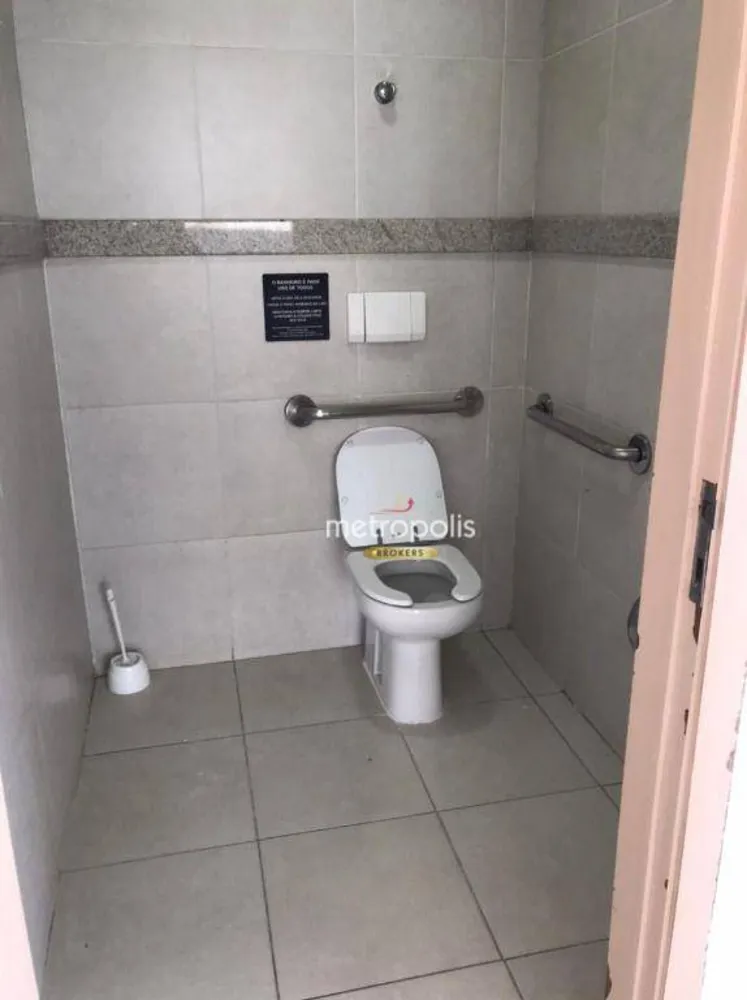 Sala-Conjunto, 245 m² - Foto 8