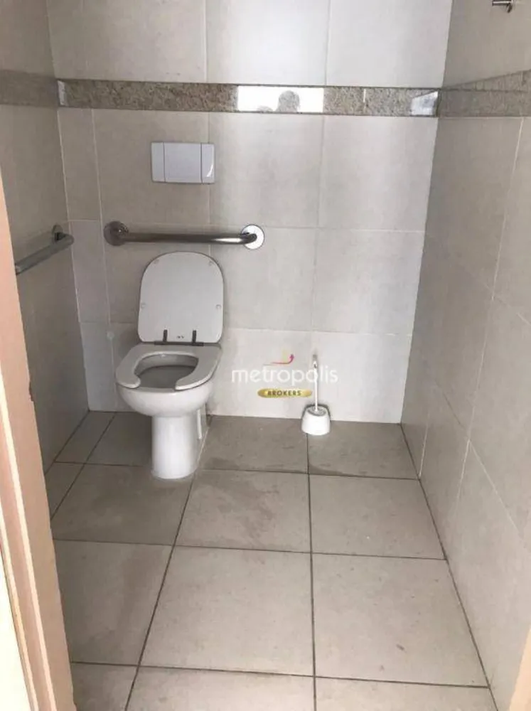 Sala-Conjunto, 245 m² - Foto 7