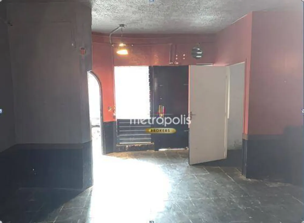 Loja-Salão, 145 m² - Foto 3