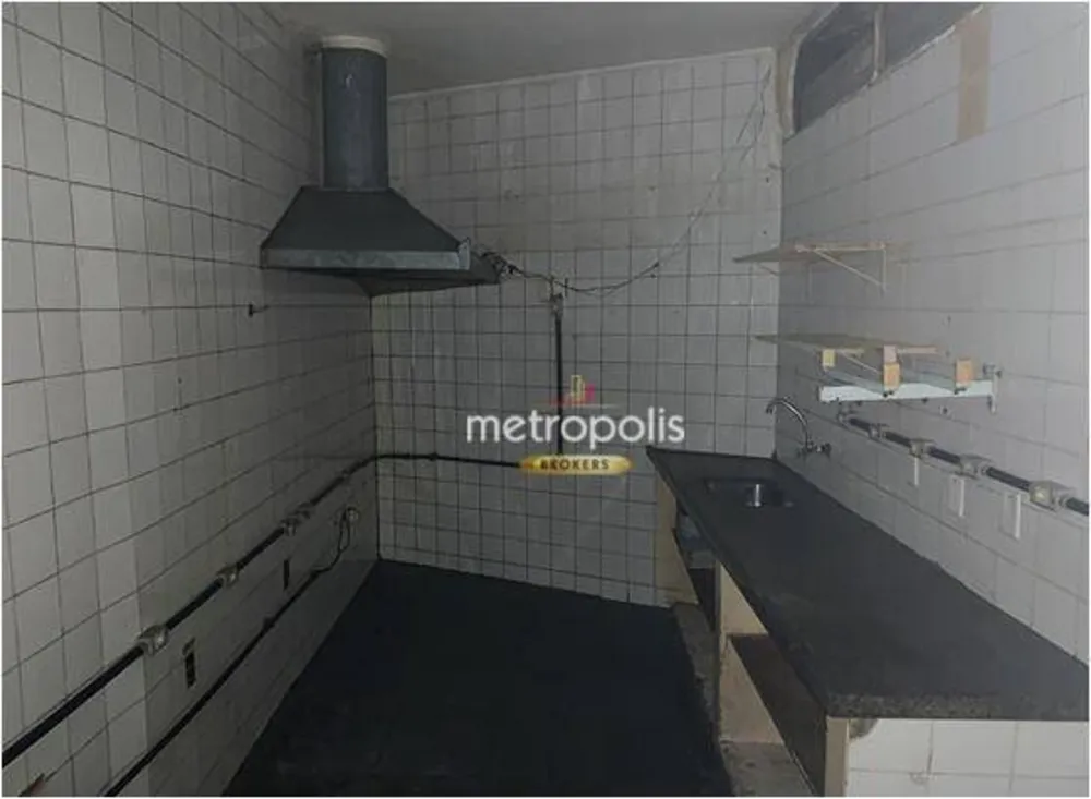 Loja-Salão, 145 m² - Foto 4