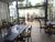Flat/Apart Hotel, 1 quarto, 43 m² - Foto 4
