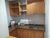 Flat/Apart Hotel, 1 quarto, 43 m² - Foto 1
