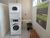 Flat/Apart Hotel, 1 quarto, 43 m² - Foto 3