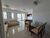 Apartamento, 3 quartos, 83 m² - Foto 1