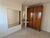 Apartamento, 3 quartos, 83 m² - Foto 5