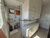 Apartamento, 3 quartos, 83 m² - Foto 4
