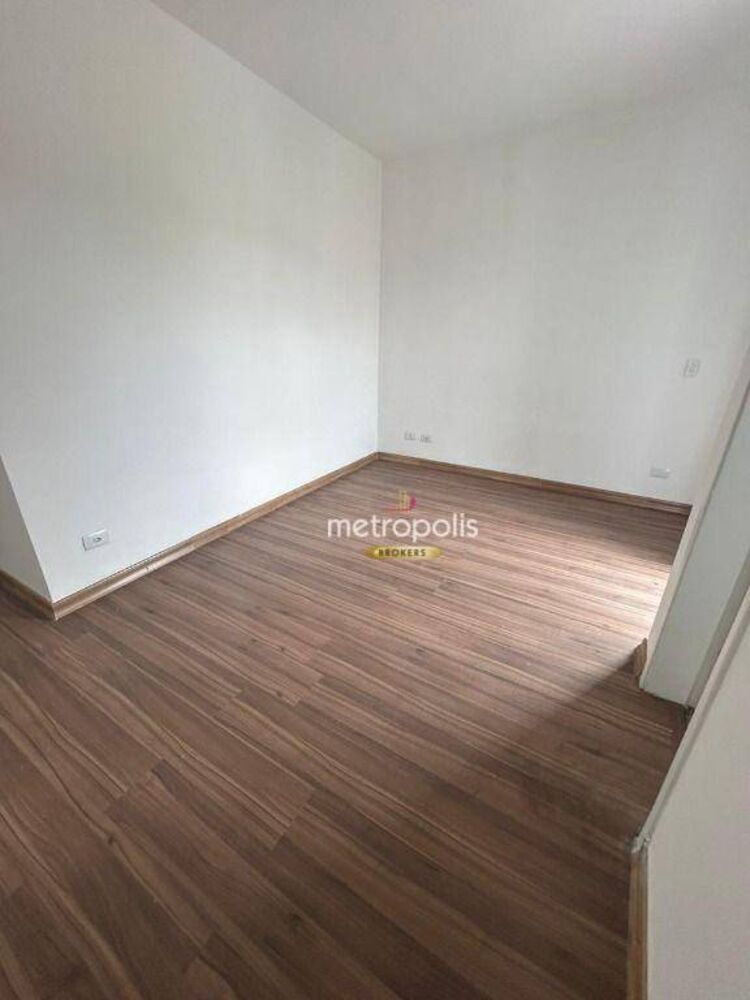 Apartamento, 2 quartos, 56 m² - Foto 3