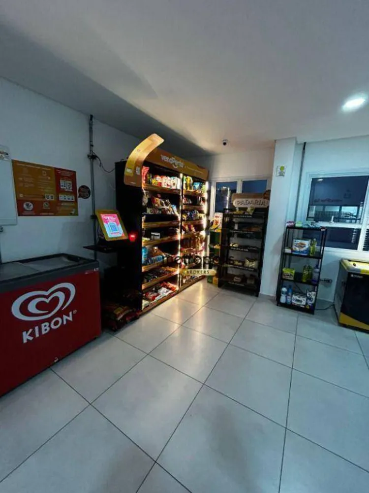 Apartamento, 2 quartos, 56 m² - Foto 8