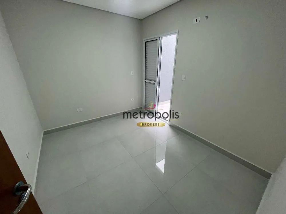 Sobrado, 3 quartos, 128 m² - Foto 5