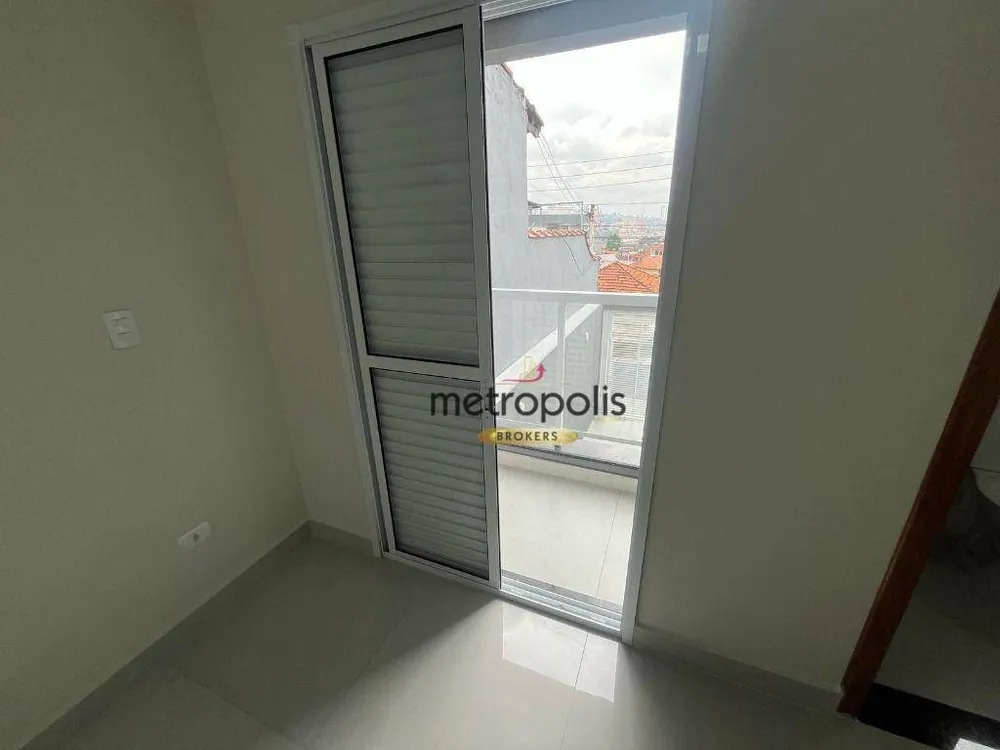 Sobrado, 3 quartos, 128 m² - Foto 12